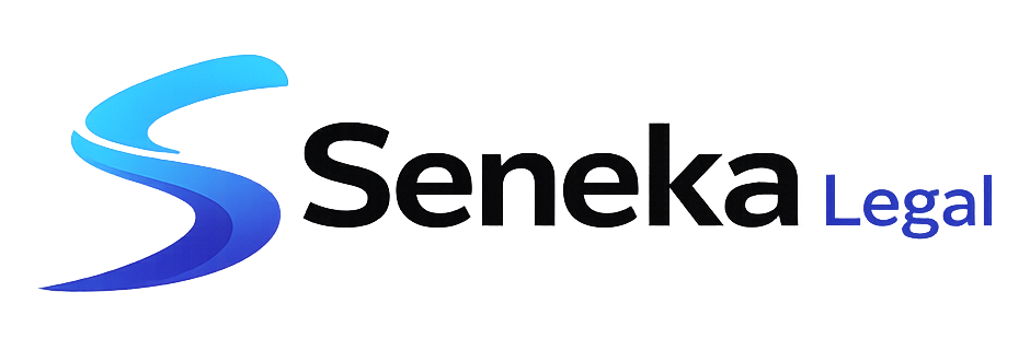 Seneka Legal